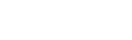 武汉市思豪涂料有限公司